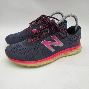 New Balance Fresh Foam Arishi Women’s Running Shoes‎ Size 9D